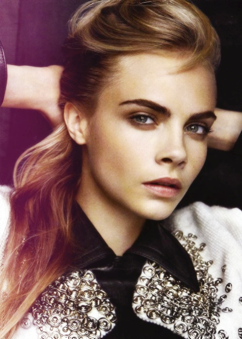 Sex ccccaradelevingne:  cara—delevingne:  ♡♡ pictures