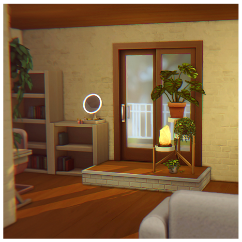 Just Reinstalled Gshade To Work With Dx11 ( Found A Tutorial On Yt To Not Use The Latest Gshade Version