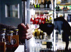 brentwalker092:  Showtime’s Shameless—tells it like it is :) 