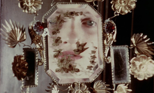 WALERIAN BOROWCZYK, CONTES IMMORAUX (IMMORAL TALES), 1974