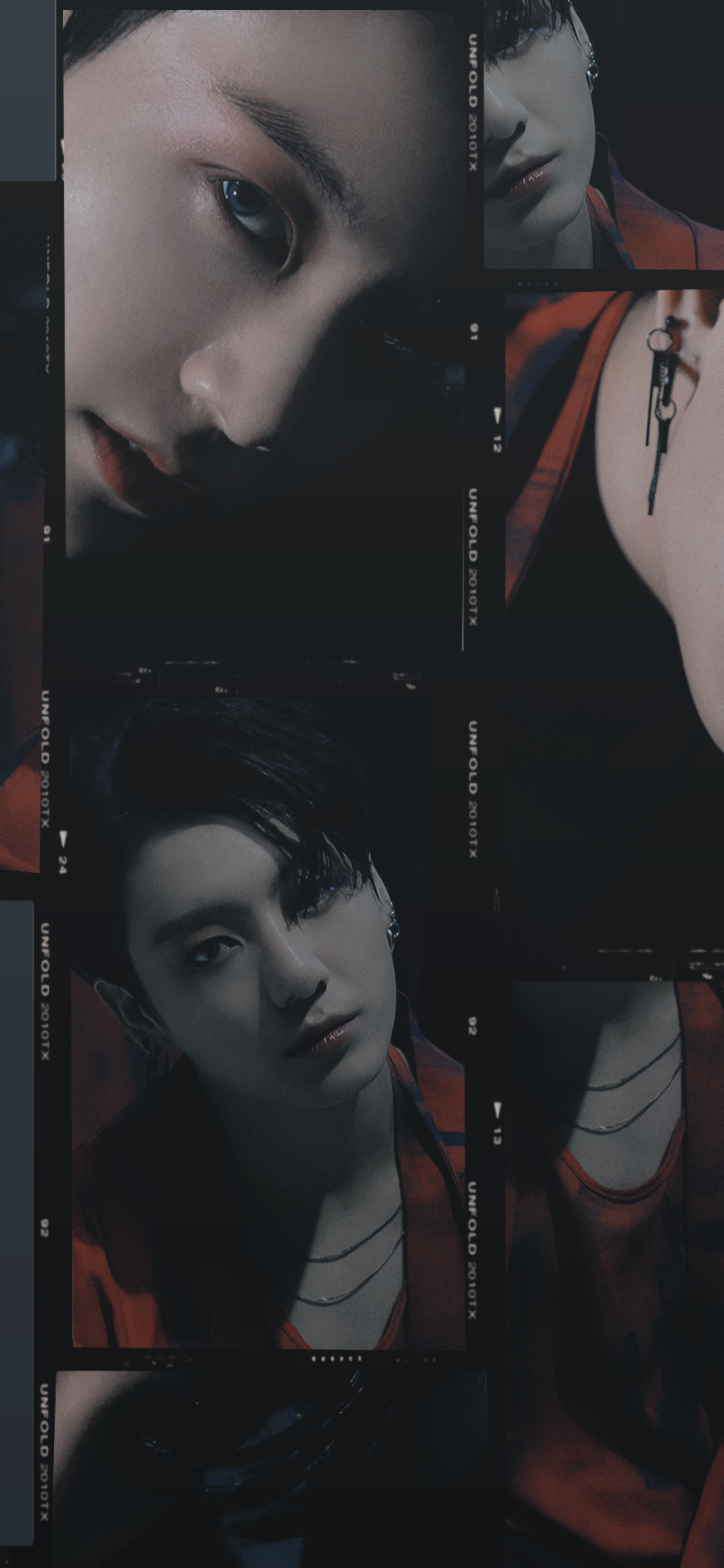 Bts Lockscreen Pt.1 Like Or Reblogif You Liked And Dont Repost My Edits!