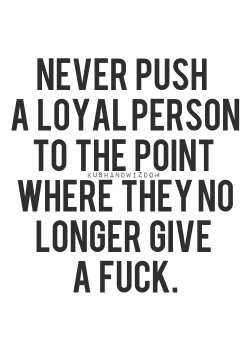 This too shall pass; trust in my struggle.