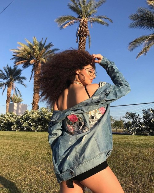 http://streetgrl.tumblr.com/post/160929776717