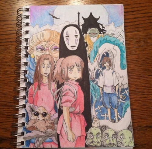 acid-dream-sluts:  she did this a long time ago, but my friend perry is so fricken talanted. it makes me wanna cry