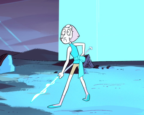 pearloftheday:Today’s Pearl of the Day is brought to you by: disappointment