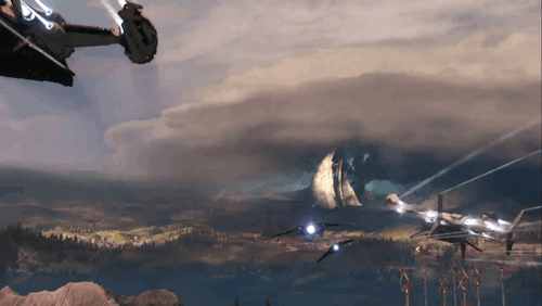 Destiny 2 | New Worlds