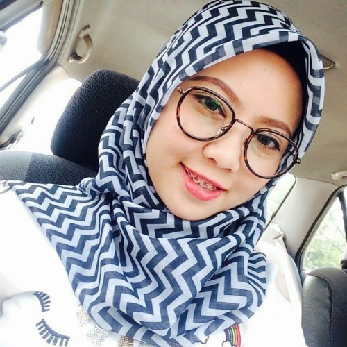 insanbeshebeshe:papamamagomo:insanbeshebeshe:malayeasyumbrella:malayeasyumbrella:malayeasyumbrella:S