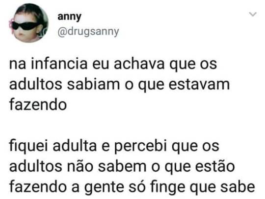brutamente-meiga: