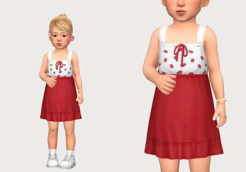 casteru:miri dress // T.O.U. download