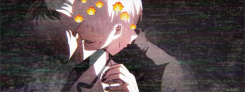 tokyo ghoul:re headers(requested) ~°like or reblog if you save°~