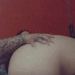 cheeksmcgee-690:✨Cheeksmcgee✨