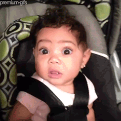 dixonheat:  hazeleyed1:  hecallsmespring:  senorhoudini:  premium-gifs:  Daddy singing