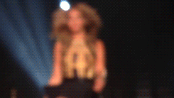 BeyHive, We FLAWLESS.
