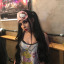 black-metal-barbie666