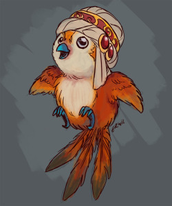 gallaooc:  erwil:  erwil:  Best hat.  Actually. Can we have this Blizzard, please?  Please? This is too fucking cute.   pretty please? I wants it on my head! 