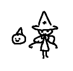 pukicho:  pukicho:  pukicho:  lostindoodles:  pukicho:  jennydarkness:  pukicho: