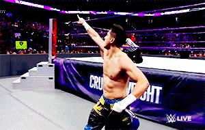 batestorm:  wrestling meme:3/10 favourite male superstars,  tj perkins