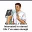memes-not-on-main