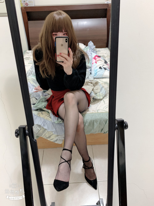 banbi36:  好冷的天 adult photos