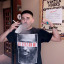 99bars