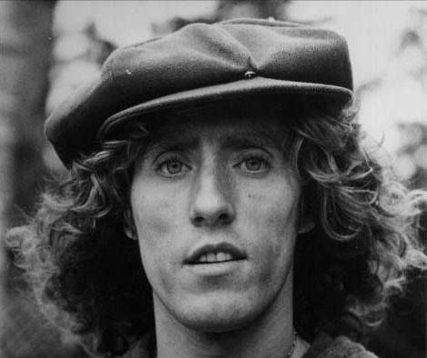 ROGER