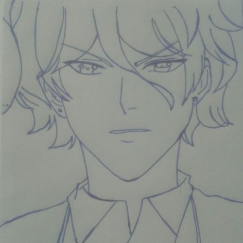 #arlounordinary #unordinary #unordinaryarlo #arlo #dibujo #unordinarywebtoon Webcomic: UnORDINARY ( Uru