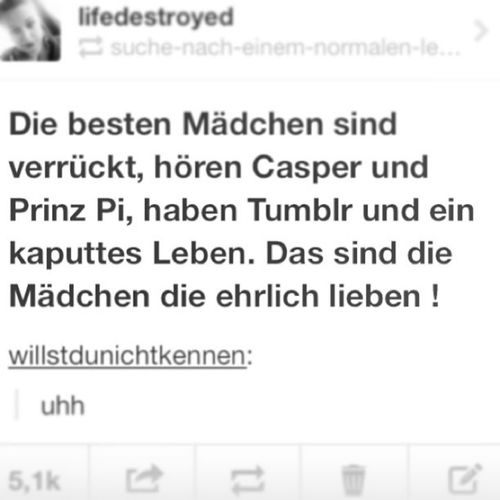 prinz-pi-aus-prinzip:  foloslegesvagyoksenkisemszeret:  :”)  Nein, einfach nein! 