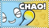chao3