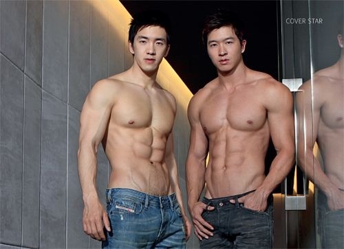 watayan11:  Posted 1st September 2014http://watayan11.tumblr.com