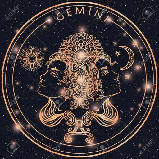  gemini Libra On Tumblr