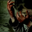 frank13r0-saw