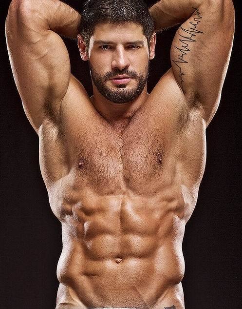 hot4men.tumblr.com/post/90764242730/