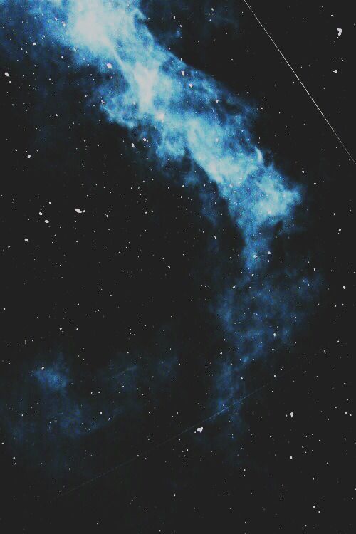zodiac–signs:Resilient, Psychic, Nurturing, Unstable.Aesthetic/ Moodboard Post for: Pisces Sun