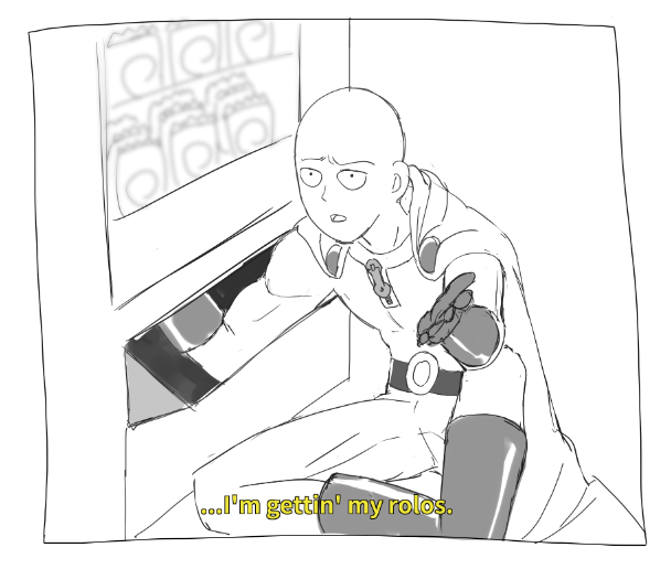 yiulee:  *bonus: