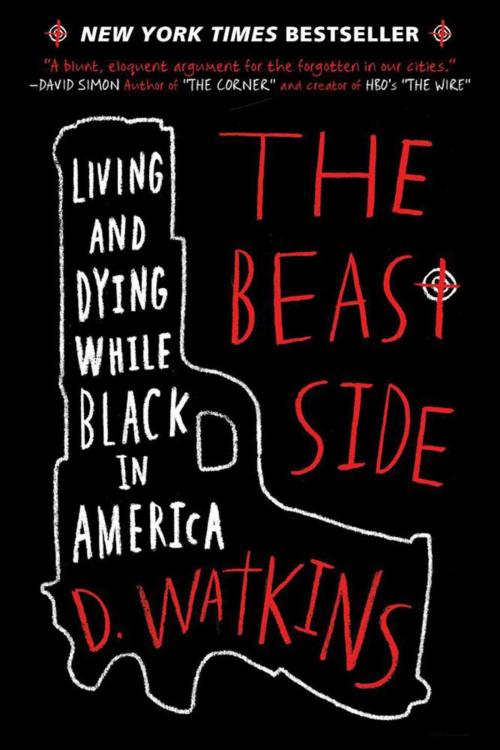 Now in paperback from Simon and Schuster, We Speak for Ourselves: How Woke culture Prohibits Progres