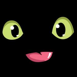 yipptee:  it’s toothless! #howtotrainyourdragon