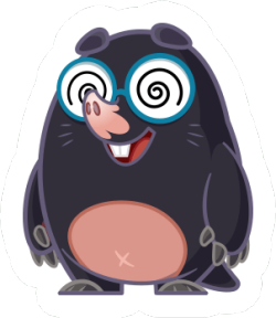 Atonyan Explore Tumblr Posts And Blogs Tumgir Atonyan Explore Tumblr Posts And Blogs Tumgir