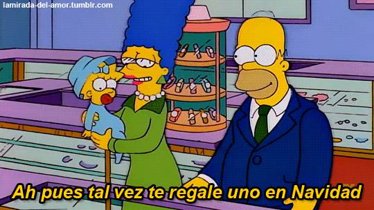 murallamuerta:  anda-a-wear-a-otro-lao:  este ctm bcbxbzjzhxhchchcjch  xDDDDDDD