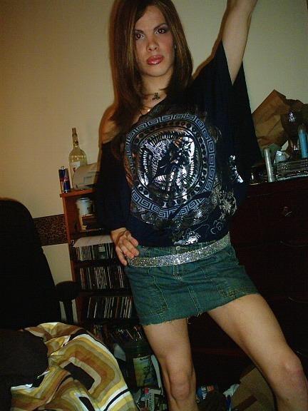 xxxxxxxxxxxxxx  tgirl world  xxxxxxxxxxxxxxx #femboi #trap #tgirl #trav #trans #tranny #travesti #transgender #shemale #ladyboy #crossdresser #sissybois #elisaborgia