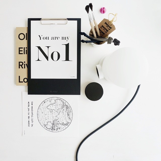 via housemalinm