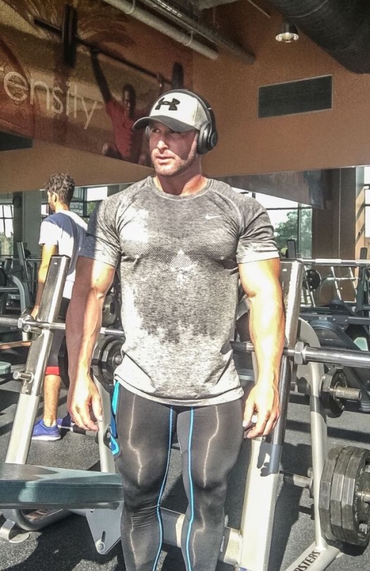musclecorps:  