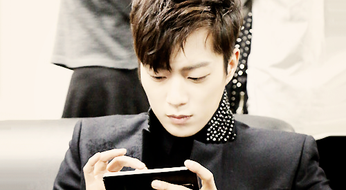sarang