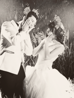 ❤ ❝ in a city light in a city love light❞