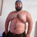 seabearterritory:Hello