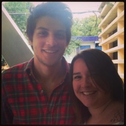 jdosuede:  que lindo esse chay!!! 