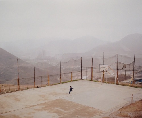 photogmundane:  Lara Shipley 
