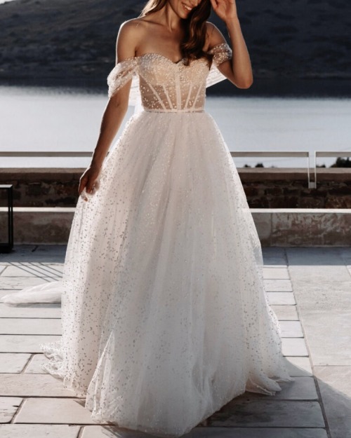 lacetulle: Milla Nova | Olives, Greece, Love