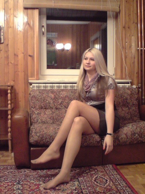 chipper14222:  There are over 1,900 PH photos in my archive http://chipper14222.tumblr.com/archive