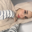 itslaylamind