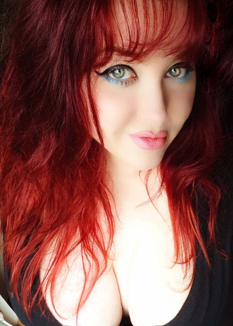 Little Bunny Sunshine